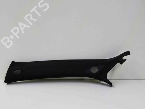 BP14679860O1 main image