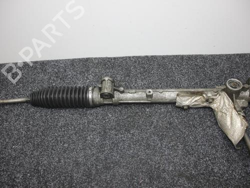 Steering rack JEEP RENEGADE SUV (BU, B1, BV) 2.4 | BP36565320M22 - Image 6