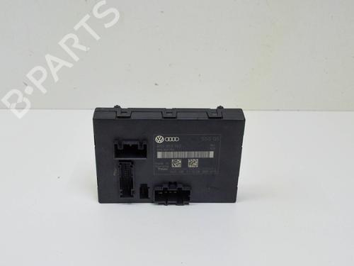 Elektronisk modul AUDI Q5 (8RB) 3.2 FSI quattro (270 hp) 15913565