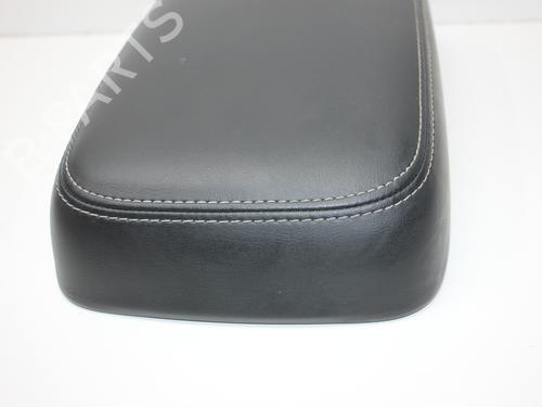 Armrest / Center console CHRYSLER 300C (LX) 3.6 | BP38038239I20 - Image 5