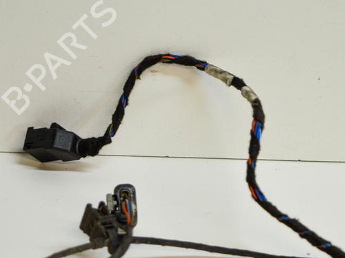 Wiring harness AUDI A4 B8 (8K2) 2.0 TDI | BP14675406E16 