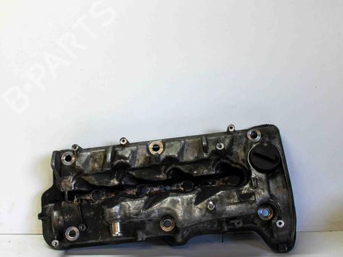 Ventildæksel HONDA CR-V III (RE_) 2.2 i-CTDi 4WD (RE6) (140 hp) 14677130