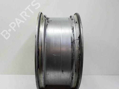 Rim AUDI A4 B8 (8K2) S4 quattro | BP15552098C45 