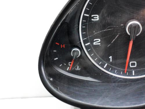 Instrument cluster AUDI Q5 (8RB) 3.0 TFSI quattro | BP26513621C47 