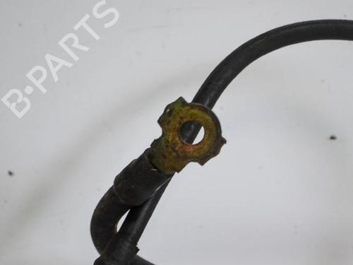 Ledningsnet VW GOLF VI Variant (AJ5) 1.4 TSI (122 hp) 14691033