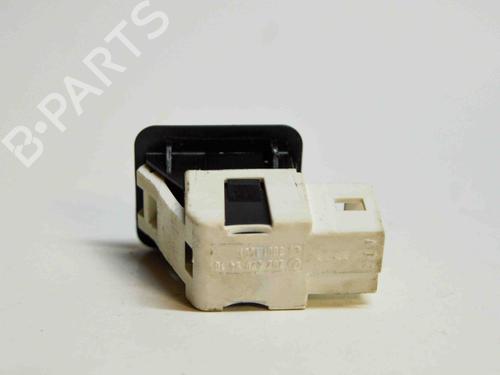 Elektronische module MERCEDES-BENZ CLC-CLASS (CL203) CLC 220 CDI (203.708) (150 hp) 7740966