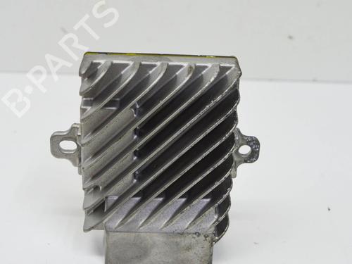 Used Control unit BMW 4 Coupe (F32, F82) 428 i xDrive (245 hp) 13933614