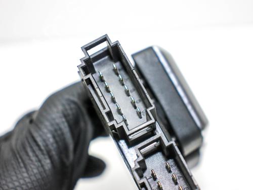 Switch AUDI A6 C7 (4G2, 4GC) 2.0 TFSI | BP29811704I30 