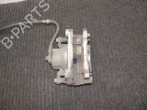 Right front brake caliper NISSAN ALTIMA (L33) 2.5 | BP36186899M104 - Image 8