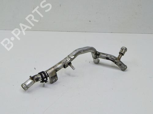 Used Switch AUDI A4 B8 (8K2) S4 quattro (333 hp) 15084100
