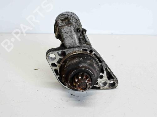 Starter VW GOLF V (1K1) 1.9 TDI | BP6501543M8