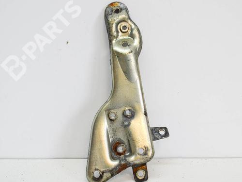 Used Other MERCEDES-BENZ CLA Coupe (C117) CLA 220 CDI / d (117.303) (170 hp) 6499568