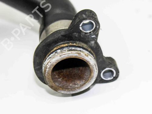 Pipe BMW 5 (F10) 528 i | BP20239100M125