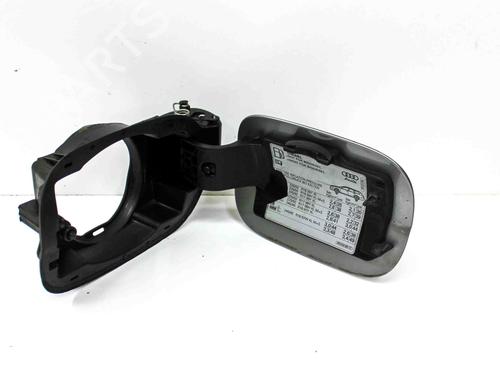Fuel flap AUDI A6 C6 Avant (4F5) 3.0 TDI quattro | BP7742365C131 