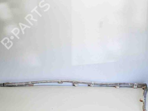 Used Left curtain airbag AUDI A4 B7 Avant (8ED) 2.0 TDI (170 hp) 14683946