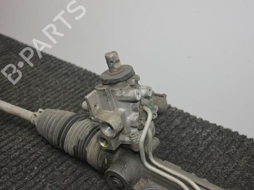 Steering rack PORSCHE CAYENNE (92A) 3.0 S E-Hybrid | BP32991236M22 - Image 5