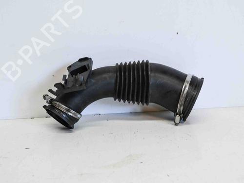 Rør AUDI A4 B8 (8K2) 3.0 TDI quattro (240 hp) 14691260