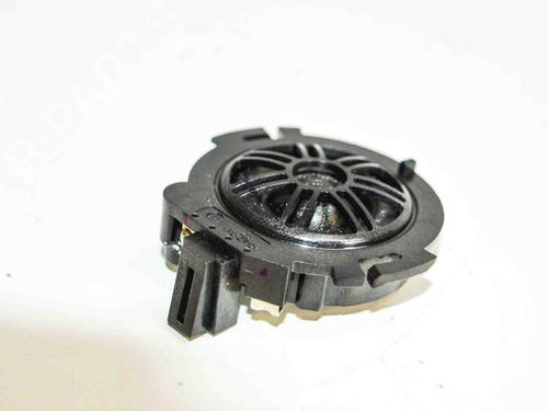 Used Speaker AUDI Q5 (FYB, FYG) 2.0 TDI quattro (190 hp) 7538955