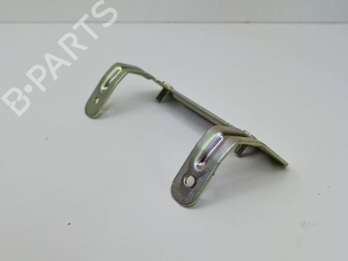 Support BMW 5 Touring (F11) 530 d | BP13326109C155 