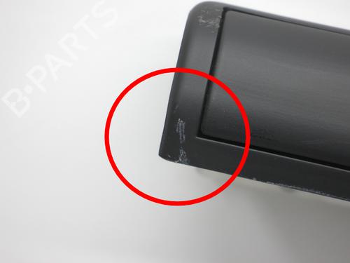 Other PORSCHE CAYENNE (92A) 4.8 S | BP32716924O1  - Image 6