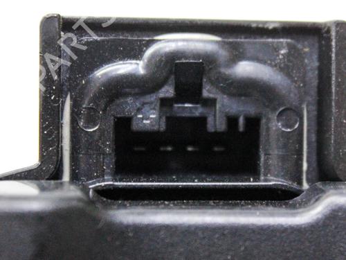 Electronic module BMW X5 (E70) xDrive 30 i | BP20690393M83 