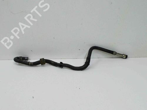 Used Pipe AUDI A4 B8 (8K2) 2.0 TFSI (211 hp) 15083690