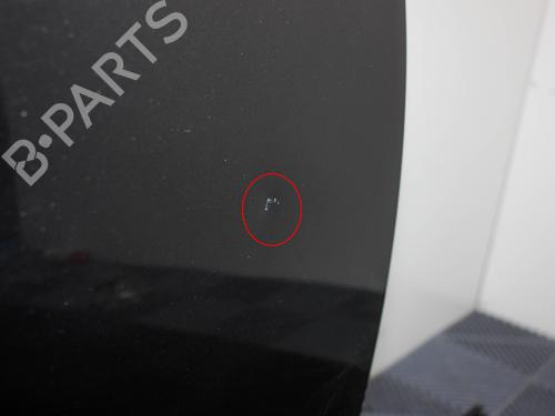 Right front door AUDI Q7 (4LB) 3.0 TFSI quattro | BP29919292C3