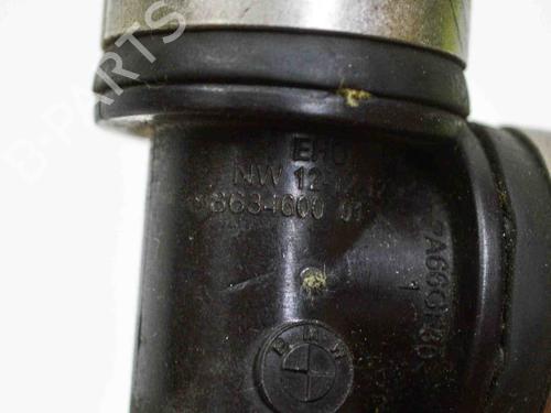 Pipe BMW 5 (G30, F90) 530 e Plug-in Hybrid | BP16143938M125 