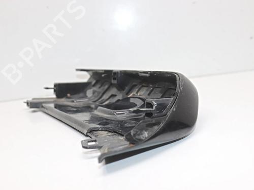 Other MERCEDES-BENZ G-CLASS Platform/Chassis (W464) G 350 D 4-matic (464.320) | BP36984257O1  - Image 6