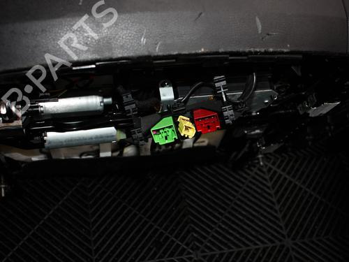  - Image 10