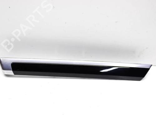 Other PORSCHE CAYENNE (92A) 4.8 S | BP32501428O1  - Image 5