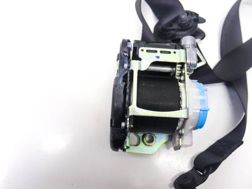 Front left seatbelt MERCEDES-BENZ CLA Coupe (C117) CLA 250 (117.344) | BP29752359I26 