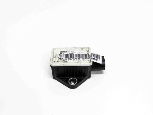 Sensor electrónico AUDI A6 C6 (4F2) 2.0 TDI (170 hp) 7913116