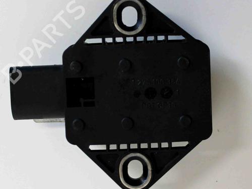 Used Electronic sensor AUDI A4 B7 Convertible (8HE) 2.0 TDI (140 hp) 6485743