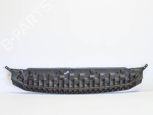 Underbody protection SKODA OCTAVIA III (5E3, NL3, NR3) 1.6 TDI | BP14685990M92 