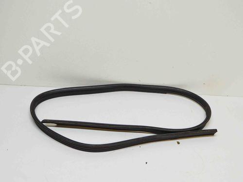 BP13933304O1 main image