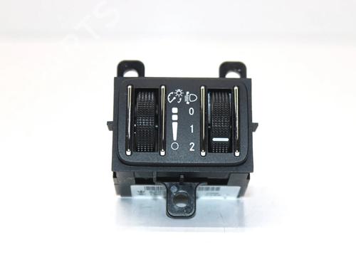 Elektronisk modul Elektronisk modul MASERATI GHIBLI III (M157) 3.0 S Q4 (409 hp) 34618582 34618582