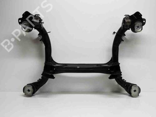 BP6871808M2 main image