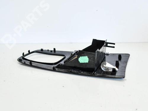 automatic-gearbox-selector-seat-alhambra-7v8-7v9-19-tdi-seat-7m3863289c-1996-1997-1998-1999-2000-2001-2002-2003-2004-2005-2006-2007-2008-2009-2010-6498059 main image