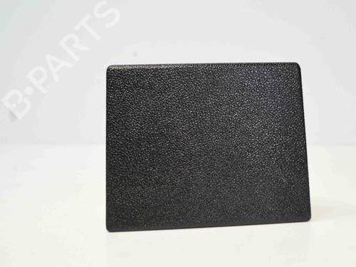 Askebæger MERCEDES-BENZ CLC-CLASS (CL203) CLC 220 CDI (203.708) (150 hp) 14669456