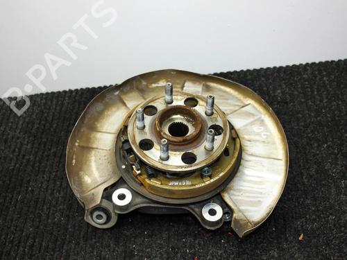 Right rear steering knuckle KIA STINGER (CK) 3.3 T-GDi | BP27167919M28 - Image 2