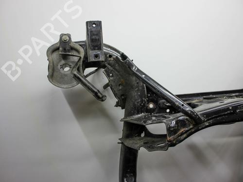 Rear axle CUPRA BORN (K11) 58 e-boost | BP29007864M2 