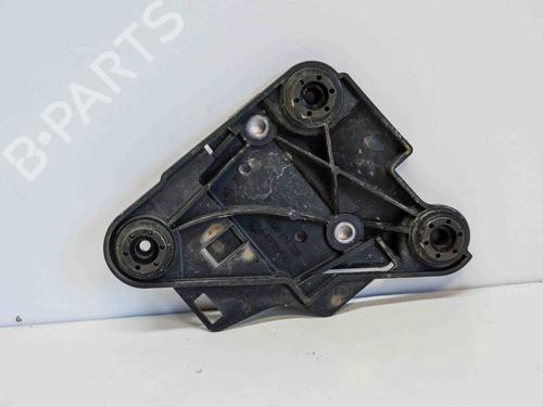 Autre SEAT LEON (5F1) 1.4 TSI (125 hp) 6497407