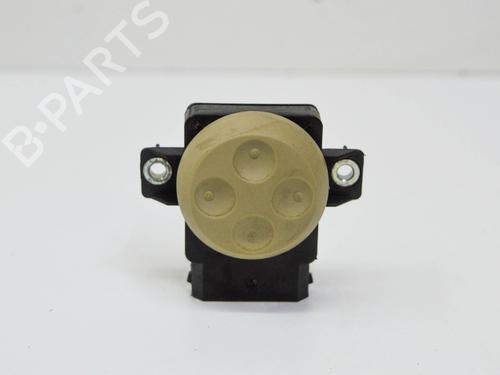 Used Switch AUDI Q5 (8RB) 3.2 FSI quattro (270 hp) 15913555
