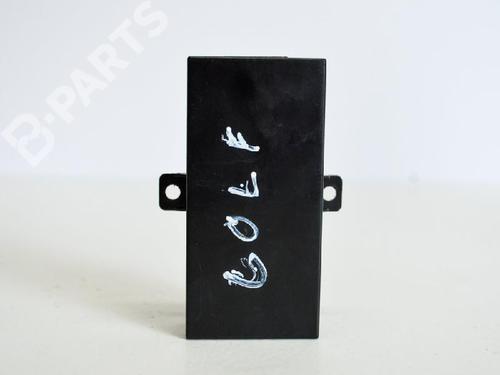 Used Control unit VW GOLF V (1K1) 1.4 16V (75 hp) 7915153