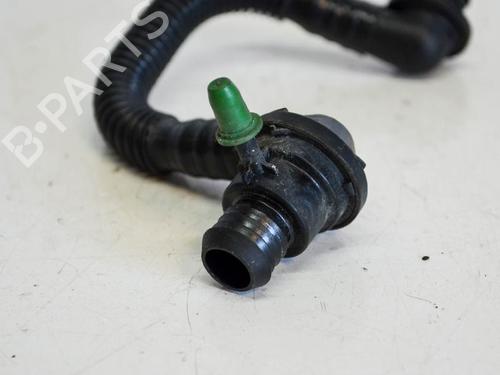 Pipe AUDI A4 B7 Avant (8ED) 2.5 TDI | BP14688276M125