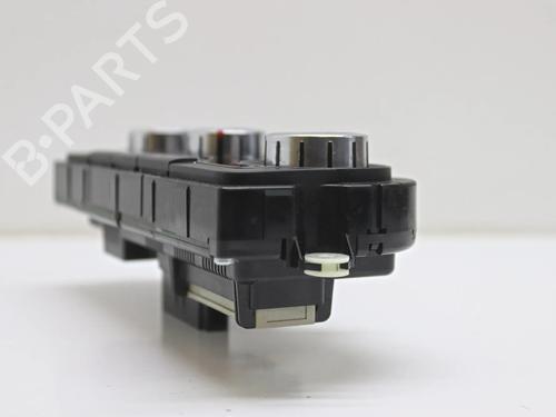 Electronic module VW PASSAT CC B6 (357) 2.0 TFSI | BP34334363M83  - Image 6