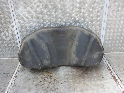 Other SUBARU FORESTER (SJ_) 2.5 AWD (SJ9) | BP38422019O1 - Image 7