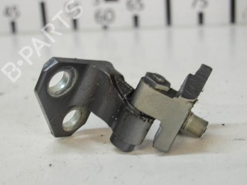 Hinge/Door check strap VW GOLF VI (5K1) 1.6 TDI | BP14672266C146 