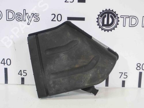 Pipe AUDI A4 B7 (8EC) 2.0 TDI | BP14671907M125